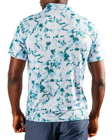Frost Burn, product image 16