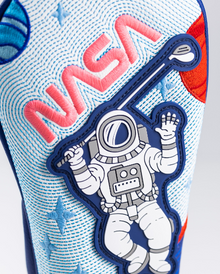 NASA Space Walk - Fairway Cover, product image 3