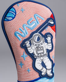 NASA Space Walk - Hybrid Cover, product image 3