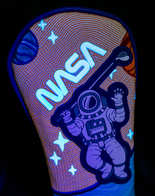 NASA Space Walk - Hybrid Cover, product image 4