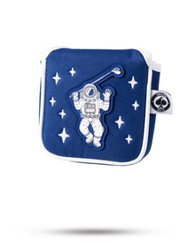 NASA Space Walk - Mallet Putter Cover, product image 2