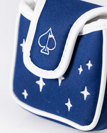 NASA Space Walk - Mallet Putter Cover, product image 3