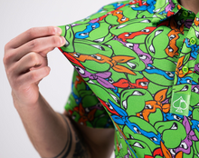 TMNT - Mean Green, product image 3