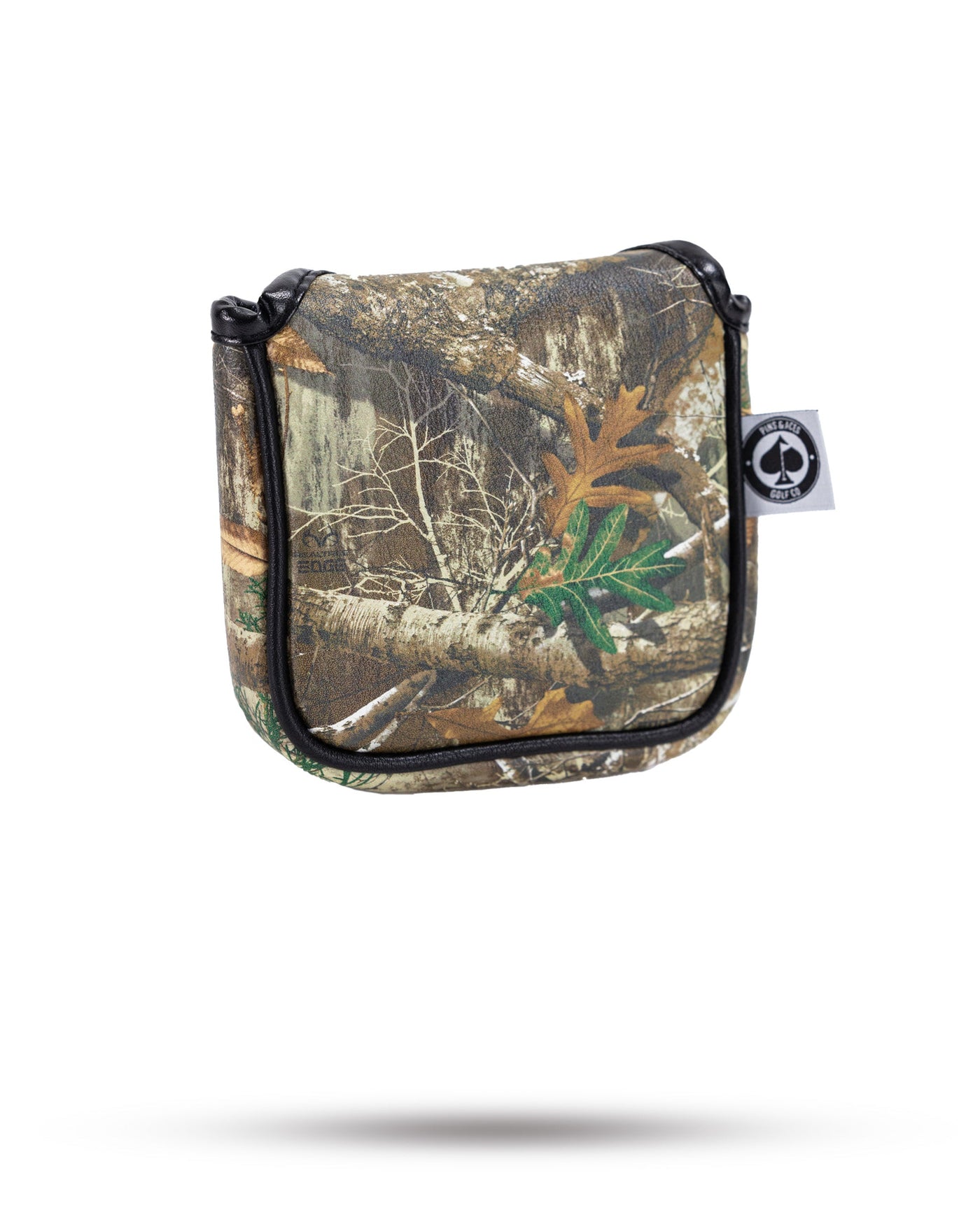 Realtree - Mallet Cover, product image 2