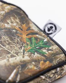 Realtree - Mallet Cover, product image 4