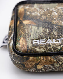 Realtree - Mallet Cover, product image 6