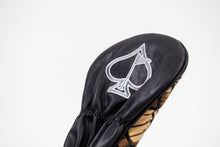 Bourbon Barrel Driver Cover, product image 6