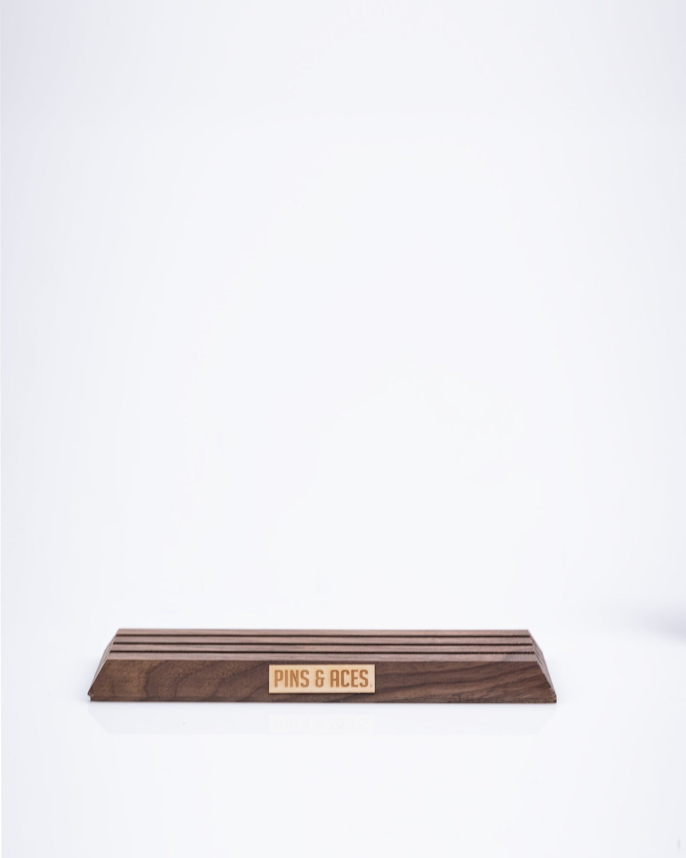 Ball Marker Display, product image 1