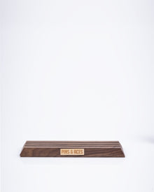 Ball Marker Display, product image 1
