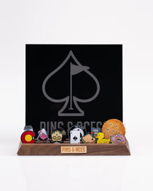 Ball Marker Display, product image 3