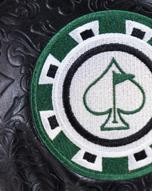 Blackjack - Driver Cover, product image 5