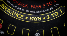 Blackjack - Driver Cover, product image 8