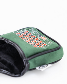 Roulette - Mallet Putter Cover, product image 6