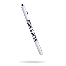 Seltzer Sleeve - White, product image 5