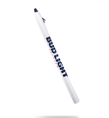 Seltzer Sleeve - White, product image 6