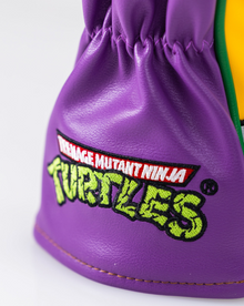 TMNT - Donatello Hybrid Cover, product image 7