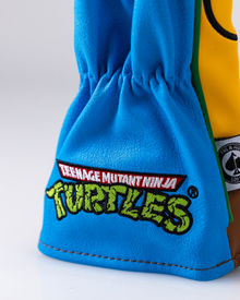 TMNT - Leonardo Hybrid Cover, product image 7