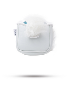 Yeti - Mallet Cover, product image 3