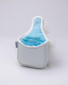 Yeti - Mallet Cover, product image 5