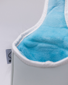 Yeti - Mallet Cover, product image 6