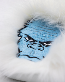 Yeti - Mallet Cover, product image 7