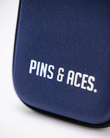 Glove & Accessory Caddie - Navy, product image 5