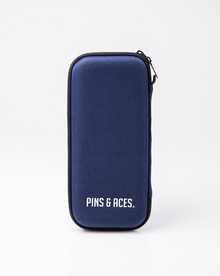 Glove & Accessory Caddie - Navy, product image 6