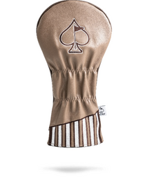 Folds of Honor 2.0 - Driver Cover, product image 2