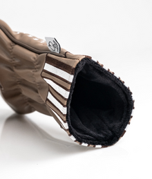 Folds of Honor 2.0 - Driver Cover, product image 4