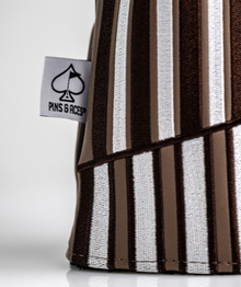 Folds of Honor 2.0 - Driver Cover, product image 6