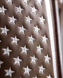 Folds of Honor 2.0 - Driver Cover, product image 9