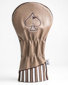 Folds of Honor 2.0 - Driver Cover, product image 12