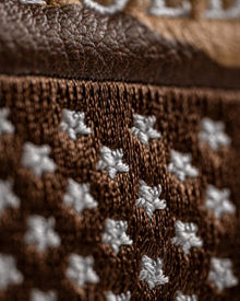 Folds of Honor 2.0 - Mallet Putter Cover, product image 9