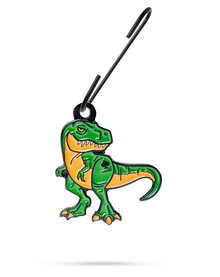 T-Rex Ornament, product image 2