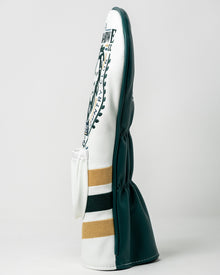 Zynbabwe Country Club - Driver Cover, product image 11