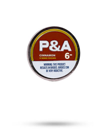 6 Milly - Cinnamon Ball Marker, product image 2