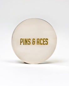 6 Milly - Cinnamon Ball Marker, product image 6
