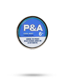 6 Milly - Cool Mint Ball Marker, product image 2