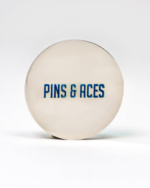 6 Milly - Cool Mint Ball Marker, product image 6