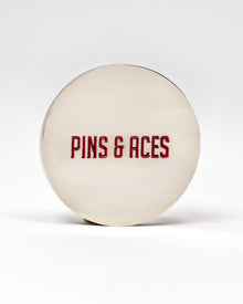 6 Milly - Smooth Ball Marker, product image 6