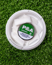 6 Milly - Spearmint Ball Marker, product image 6