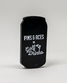 Transfusion Can Ball Marker, product image 4