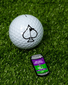 Transfusion Can Ball Marker, product image 3