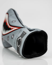 Bomber - Driver Cover, product image 4