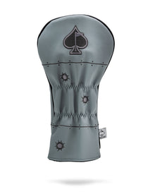 Bomber - Driver Cover, product image 2
