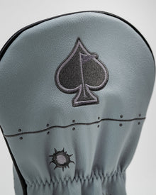 Bomber - Driver Cover, product image 6
