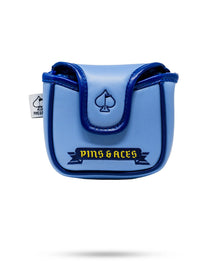 Coat of Arms - Mallet Cover, product image 3