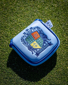 Coat of Arms - Mallet Cover, product image 4
