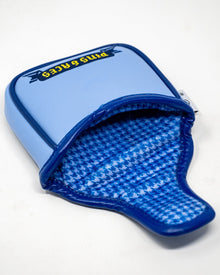Coat of Arms - Mallet Cover, product image 7