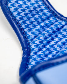 Coat of Arms - Mallet Cover, product image 8